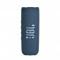 Głośnik JBL FLIP 6 BLU 