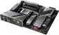 Płyta główna ASRock X870E Taichi Lite 