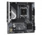 Płyta główna Asrock B650M-HDV/M.2 