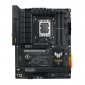 Płyta główna ASUS TUF GAMING B760-PLUS WIFI 