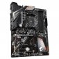 Płyta główna Gigabyte A520 AORUS ELITE 