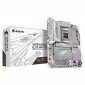 Płyta główna Gigabyte X870 AORUS ELITE WF7 ICE 