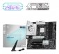 Płyta główna MSI B860M GAMING PLUS WIFI 