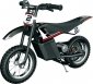 RAZOR Motor MX125 Dirt Rocket 