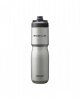 Bidon CamelBak Podium Insulated Steel 650ml, Stainless 