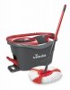 Mop obrotowy Vileda TURBO 