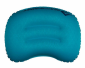 Poduszka SEA TO SUMMIT Aeros Ultralight Large Aqua 