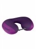 Poduszka SEA TO SUMMIT Aeros Premium Traveller Magenta 