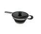 Garnek składany Vango Cuisine 1.5L Non-Stick Pot 