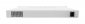 Switch Mikrotik CRS354-48P-4S+2Q+RM 53p PoE (PoE+: 48;) 700W Managed Fast/Gigabit/10G 