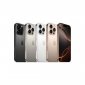 Apple iPhone 16 Pro 256GB White Titanium 