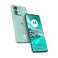 Smartfon Motorola Edge 40 NEO 12/256GB 6,55 OLED 1080xx2400 5000mAh Dual SIM 5G Soothing Sea 