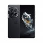 Smartfon OnePlus 12 5G 16/512GB Czarny 