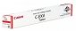 Canon Toner EXV51HM C-EXV51H 0483C002 Magenta 