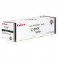 Canon Toner EXV47M C-EXV47 8518B002 Magenta 