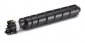 Kyocera Toner TK-6325 1T02NK0NL0 Black 35000 