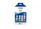 Epson Tusz EcoTank MultiPak C13T03V64A 