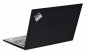 LENOVO ThinkPad E14 Gen1 i5-10210U 16GB 256SSD 14FHD Win11pro + zasilacz UŻYWANY 