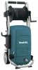 MAKITA MYJKA WYSOKOCIŚNIENIOWA 2500W 150BAR 500l/h HW151 