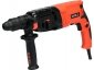 Młotowiertarka Yato YT-82122 850W 