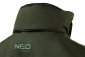 NEO tools 81-573-M ubranie robocze Kurtka 