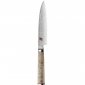 Nóż Chutoh Miyabi 5000MCD - 16 cm 