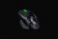 Mysz bezprzewodowa Razer Basilisk V3 X HyperSpeed 