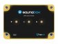 BLEBOX saunabox STEROWNIK SAUN 