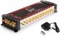 Multiswitch Opticum OMS 5/24 PRO-TRQ (Platinium Line) 