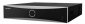 REJESTRATOR IP HIKVISION DS-7716NXI-K4/16P 