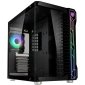Kolink Unity Code X Midi Tower Czarny 