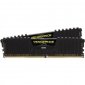 CORSAIR Vengeance LPX — 16 GB: 2 × 8 GB 