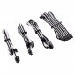 Corsair CP-8920220 wewnętrzny kabel zasilający 