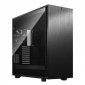 Obudowa Define XL TG Dark Tint ATX Czarna 