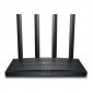 TP-LINK | Router Wi-Fi 6 AX1500 