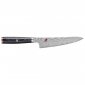 Nóż Shotoh MIYABI 5000FCD 34680-131-0 - 14 cm 
