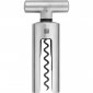 Korkociąg klasyczny ZWILLING Sommelier 39500-048-0 