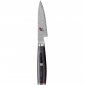 Nóż Shotoh Miyabi 5000FCD - 9 cm 