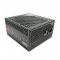 Azza PSAZ-550W moduł zasilaczy 20+4 pin ATX ATX Czarny 