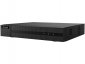Rejestrator IP Hilook by Hikvision 5MP NVR-4CH-5MP/4P 