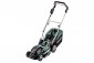 Kosiarka Aku RM-36-18 LTX BL 36 601716850 METABO 