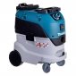 Makita VC4210L odkurzacz przemysłowy 