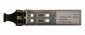 LANCOM SFP-SX-LC1 moduł przekaźników sieciowych Swiatłowód 1000 Mbit/s 850 nm 