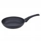 Resto Kitchenware Sagitta Patelnia uniwersalna Okrągły 