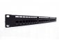 Digitus DN-91624S 1U 