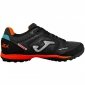 Buty piłkarskie Joma Top Flex 2301 Turf TOPW2301TF 43 