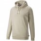 Bluza męska Puma Modern Basics Hoodie TR Putty beżowa 847410 64 