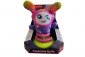 Fisher-Price SS Taneczna DJ-ka Zabawka interaktywna POL HRD21 p1 MATTEL 