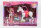 IMC Toys Cry Babies BFF Dreamy & Rym 