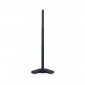 JABRA PANACAST TABLE STAND 